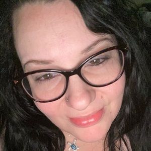 Meet your Posher, Jaclyn